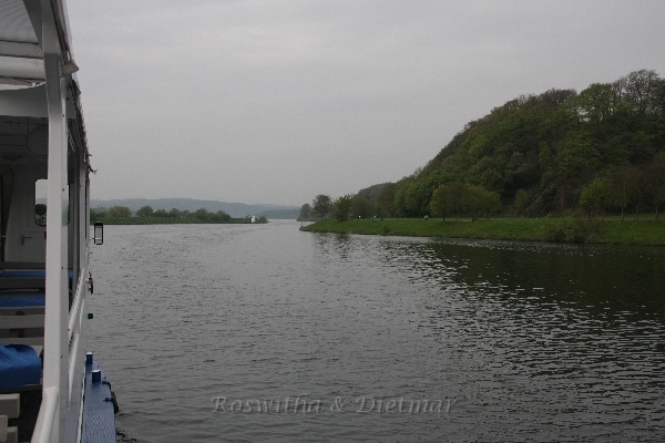 009-IMG_0795.jpg