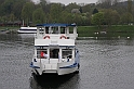 001-IMG_0750