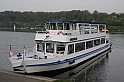 002-IMG_0752
