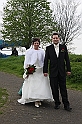 003-IMG_0756