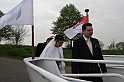 004-IMG_0757