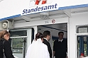 005-IMG_0758