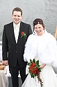 006-IMG_0791