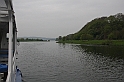 009-IMG_0795