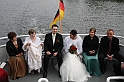 010-IMG_0796