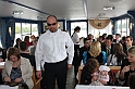 011-IMG_0804