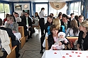 012-IMG_0805