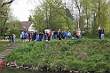 013-IMG_0811