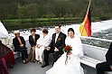 014-IMG_0819