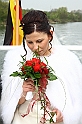 015-IMG_0815