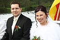 016-IMG_0816