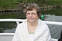 017-IMG_0814