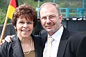 018-IMG_0828