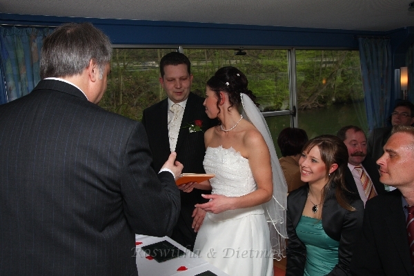 035-IMG_0874.jpg