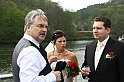 019-IMG_0846