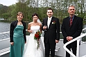 020-IMG_0847