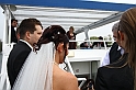 021-IMG_0849