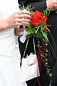 022-IMG_0850