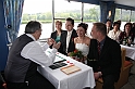 023-IMG_0852