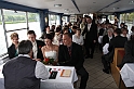 024-IMG_0853