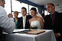 025-IMG_0857