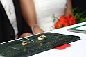 026-IMG_0858