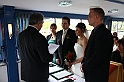 027-IMG_0864