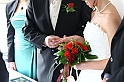 028-IMG_0865