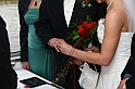 029-IMG_0866