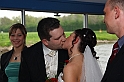 030-IMG_0867
