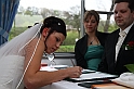 031-IMG_0869
