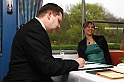 032-IMG_0870