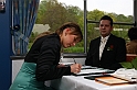 033-IMG_0871