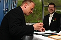 034-IMG_0872