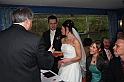 035-IMG_0874