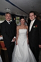 036-IMG_0891