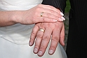 094-IMG_1403