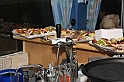 037-IMG_0914