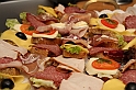 038-IMG_0915