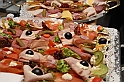 040-IMG_0788