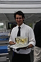 041-IMG_0953