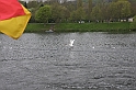 043-IMG_0957