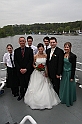 044-IMG_0958