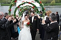 045-IMG_0964