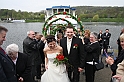 046-IMG_0968
