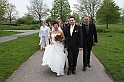 047-IMG_0980