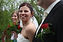 049-IMG_0983