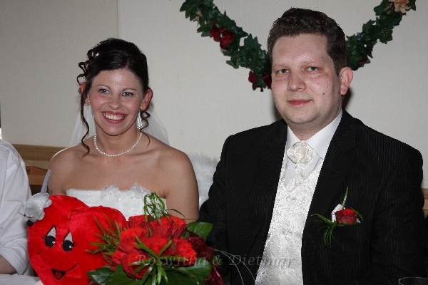 053-IMG_1080.jpg