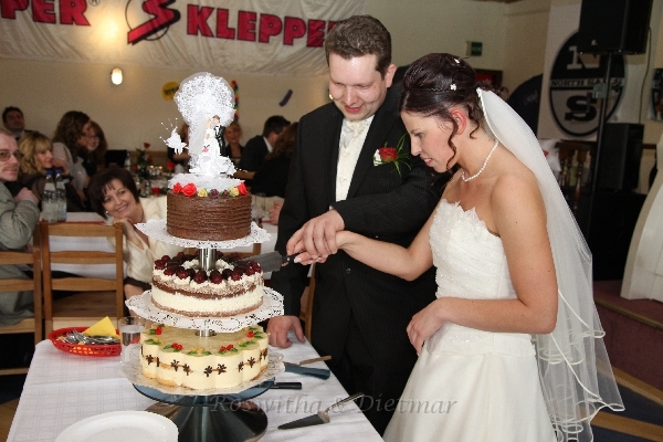 061-IMG_1217.jpg