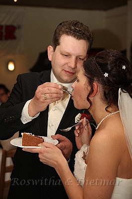 064-IMG_1220.jpg